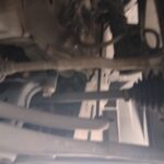 WhatsApp Image 2026-09-16 at 4.56.12 PM (1)